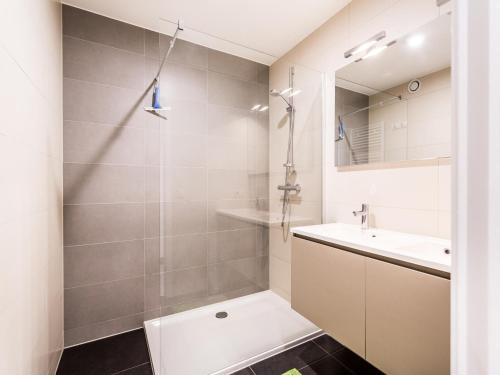 Aimé 303, Galopen (photo 10)