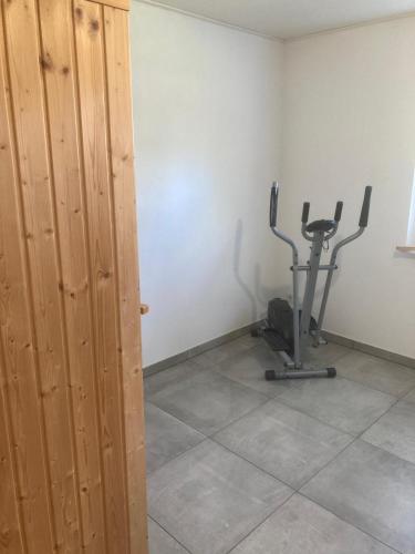 Ferienwohnung für Monteure (Ferienwohnung fur Monteure) in Erlenbach am Main