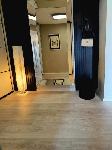 Apartment, everything close, Hamar (fotografie 5)