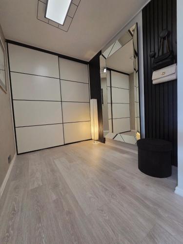 Apartment, everything close, Hamar (fotografie 7)