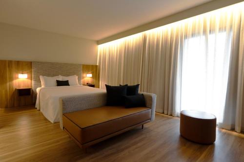 Estanplaza Nações Unidas, San Paolo (foto 7)