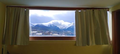 Hostal el Arroyito in Ushuaia