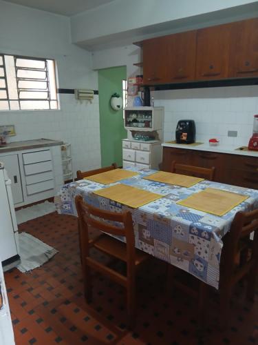 Samsarah House Hostel in เซาโดมิงโกส