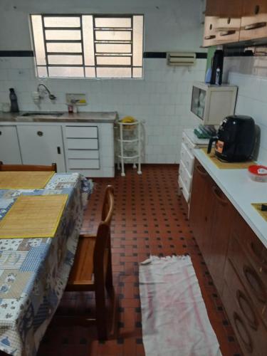 Samsarah House Hostel in เซาโดมิงโกส