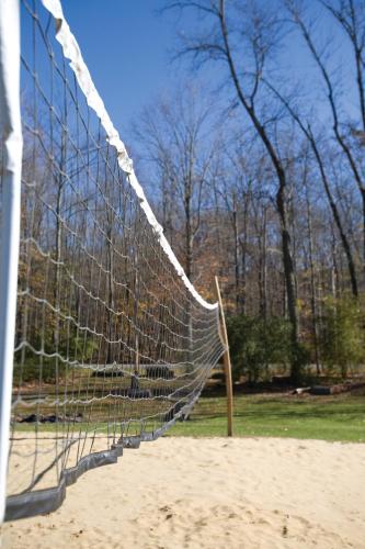 Club Wyndham Shawnee Village - image 6