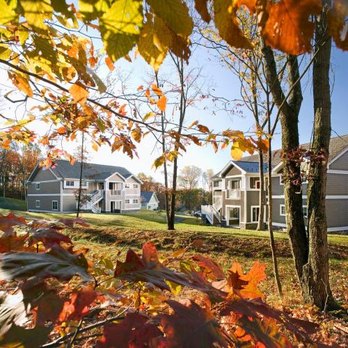 Club Wyndham Shawnee Village - image 11