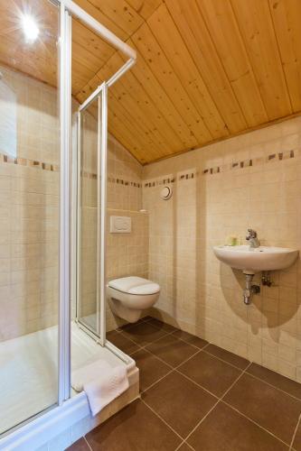 Le Roitelet - image 6