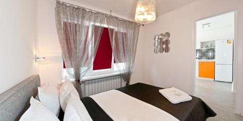 Partner Guest House