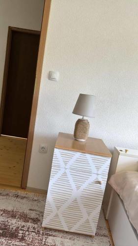 Villa Hani, Gorna Belica (foto 5)