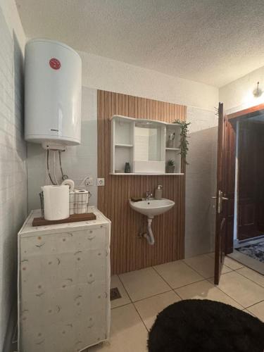 Villa Hani, Gorna Belica (foto 7)