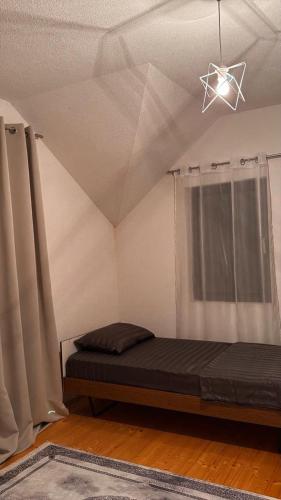 Villa Hani, Gorna Belica (foto 9)