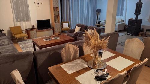 Villa Hani, Gorna Belica (foto 10)