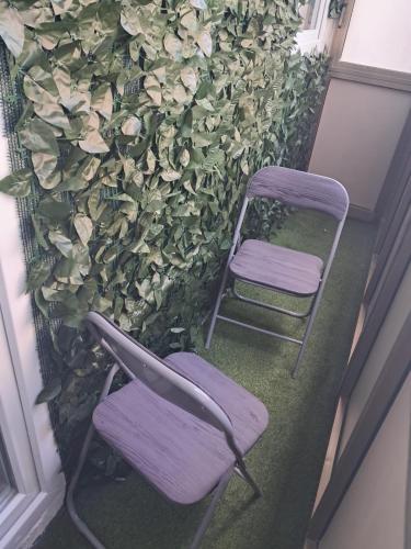 Studio Rosso in Liberta