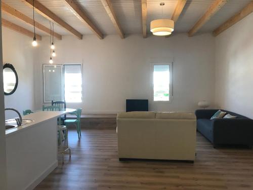 Live Cabo de Gata in 加塔角