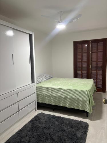 Aluga-se casa Cabo Frio in Palmeiras