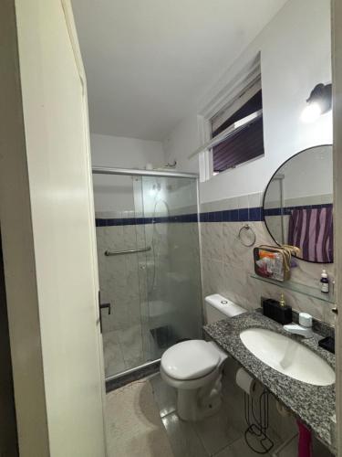 Aluga-se casa Cabo Frio in Palmeiras