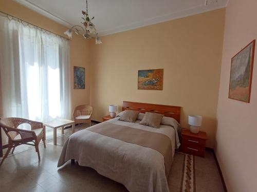 B&B La Bella Giuliana – Rome