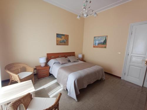 B&B La Bella Giuliana – Rome