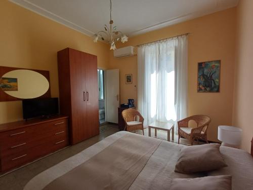 B&B La Bella Giuliana – Rome