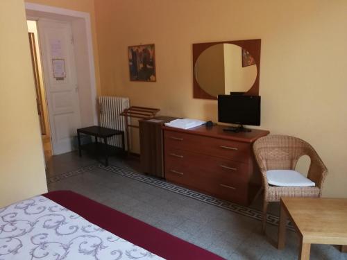 B&B La Bella Giuliana – Rome