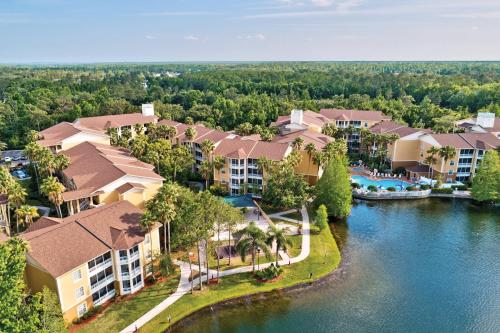 Club Wyndham Cypress Palms - image 13