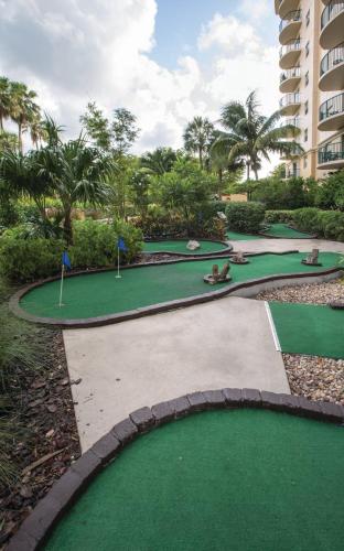 Club Wyndham Palm-Aire - image 9
