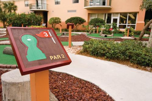 Club Wyndham Palm-Aire - image 13