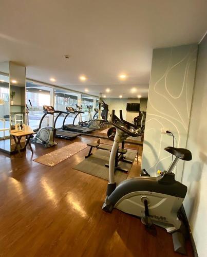 Se Arrienda Hermoso Departamento con vista al mar in Concon