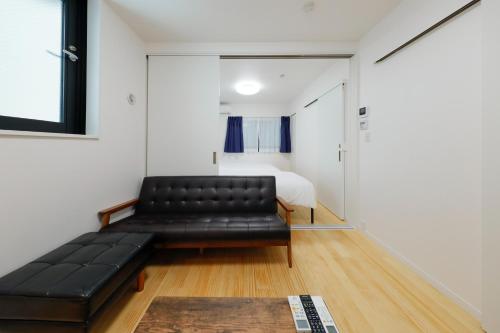 Convertel Setagaya - Vacation STAY 45940v