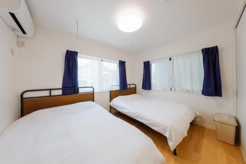 Convertel Setagaya - Vacation STAY 45953v, Tokio