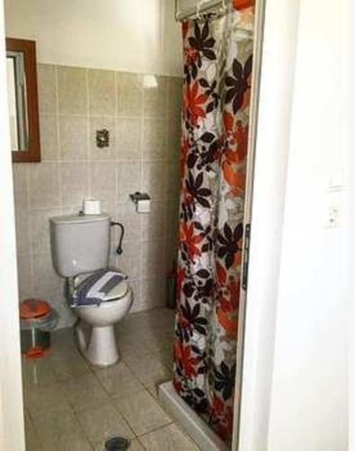 Paradise Studios, Faliraki (fotografie 7)
