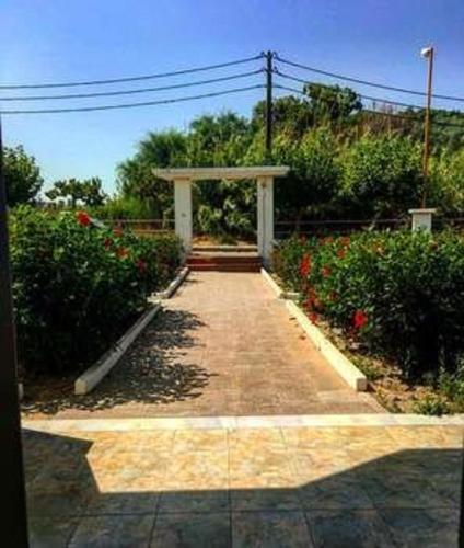Paradise Studios, Faliraki (fotografie 3)