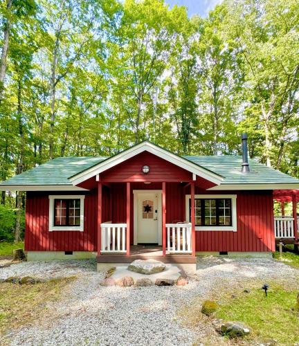 Second House sch-sch - Vacation STAY 57314v