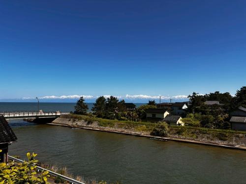 HAMON - Vacation STAY 91995v