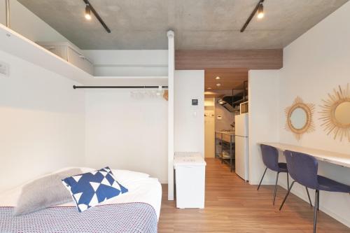MATSUMIZAKA HILL - Vacation STAY 16610v
