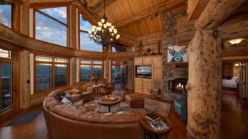 See Me Lodge – Steamboat Springs, CO