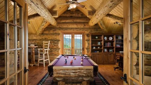 See Me Lodge – Steamboat Springs, CO