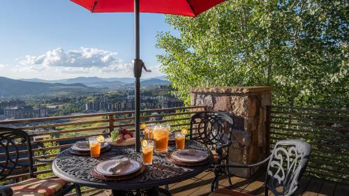 See Me Lodge – Steamboat Springs, CO