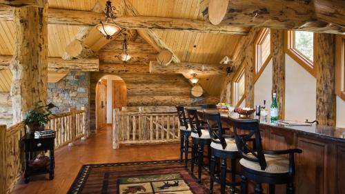 See Me Lodge – Steamboat Springs, CO