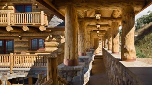 See Me Lodge – Steamboat Springs, CO