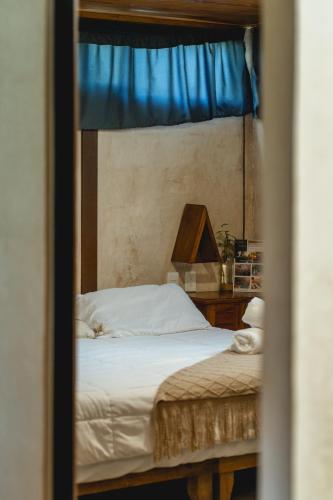 Xtambaa Cabins & Spa Only Adults Room Type - Bungalow with Garden View