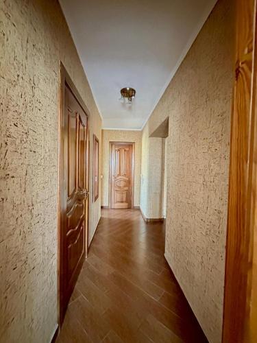 Апартаменти Кравчука, 34а, Порт Сіті, Luck (fotografie 5)