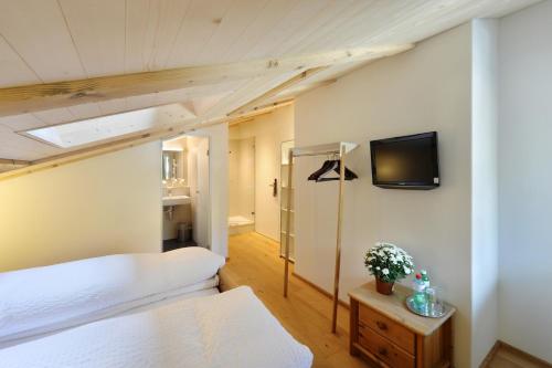 Hotel-Restaurant zum Gade - image 14