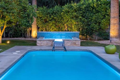 Mesa Mid-Century - image 12