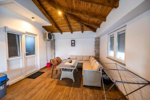 Apartmani Budimčić - image 5