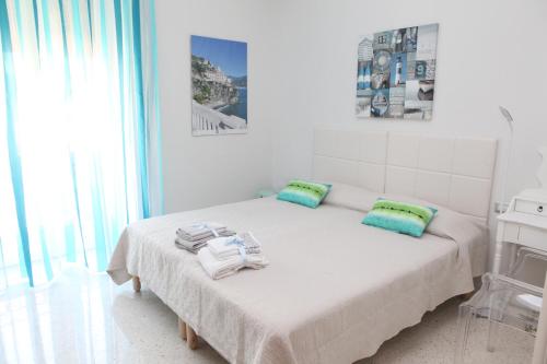 B&B Palazzo Scaramella - image 5