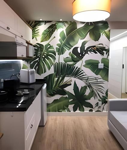 Studio Praia de Botafogo Beach - Praia de Botafogo