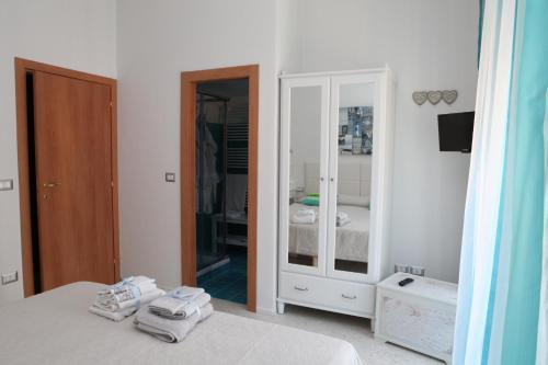 B&B Palazzo Scaramella - image 10