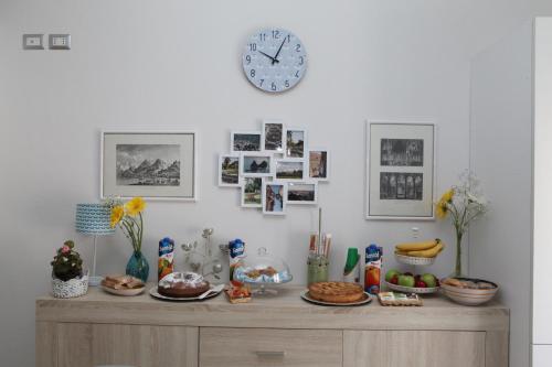 B&B Palazzo Scaramella - image 4