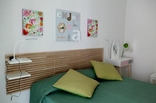 B&B Palazzo Scaramella - image 3